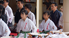 gokoku28 (118)_thumb.png